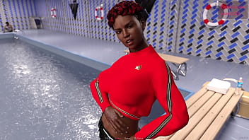 Fetish locator #50 asian slut thanks me after teaching her to drink pee