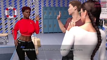 Fetish locator #50 asian slut thanks me after teaching her to drink pee