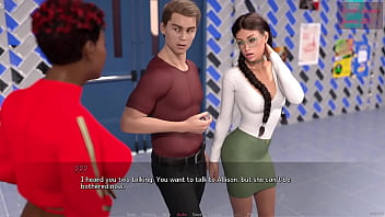 Fetish locator #50 asian slut thanks me after teaching her to drink pee