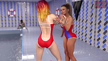 Fetish locator #50 asian slut thanks me after teaching her to drink pee Fetish locator #50 asian slut thanks me after teaching her to drink pee