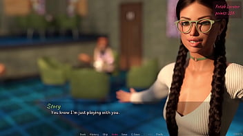 Fetish locator #50 asian slut thanks me after teaching her to drink pee