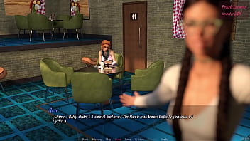 Fetish locator #50 asian slut thanks me after teaching her to drink pee