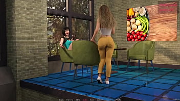 Fetish locator #50 asian slut thanks me after teaching her to drink pee