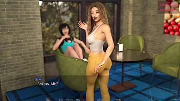 Fetish locator #50 asian slut thanks me after teaching her to drink pee Fetish locator #50 asian slut thanks me after teaching her to drink pee