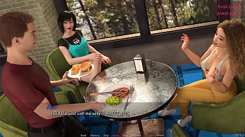 Fetish locator #50 asian slut thanks me after teaching her to drink pee