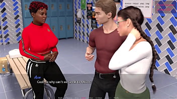 Fetish locator #50 asian slut thanks me after teaching her to drink pee