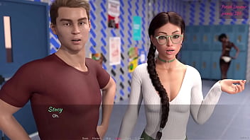 Fetish locator #50 asian slut thanks me after teaching her to drink pee