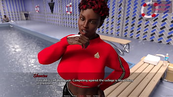 Fetish locator #50 asian slut thanks me after teaching her to drink pee