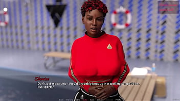 Fetish locator #50 asian slut thanks me after teaching her to drink pee