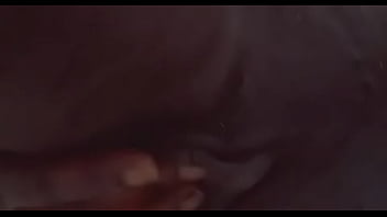 Black girl magic requires a bonnet in the shower