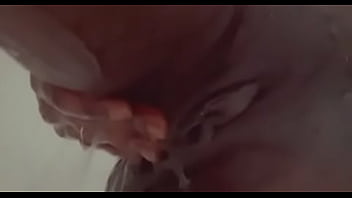 Black girl magic requires a bonnet in the shower