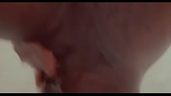 Black girl magic requires a bonnet in the shower