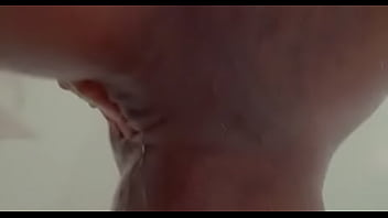 Black girl magic requires a bonnet in the shower