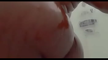 Black girl magic requires a bonnet in the shower