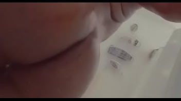 Black girl magic requires a bonnet in the shower