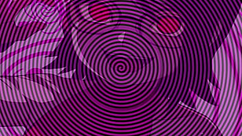 Sarada chastity joi with