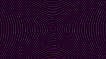 Sarada chastity joi with