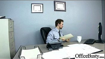 Diamond Big Tits Girl In Office Have A Hard Treat Sex Movie 16 thumbnail