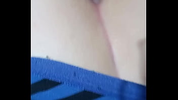 Safadoscasal buceta gostosa da esposa delícia