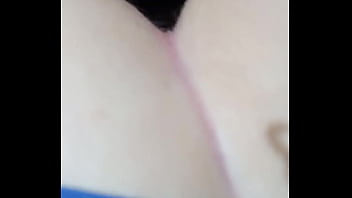 Safadoscasal buceta gostosa da esposa delícia