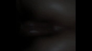 Hot wet anal sex sexysasha and dr sexton