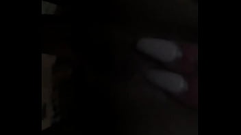 Hot wet anal sex sexysasha and dr sexton