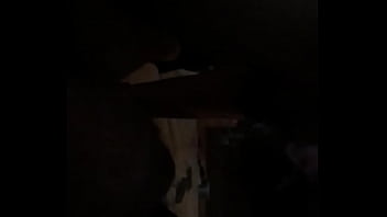 Hot Wet Anal Sex Sexysasha And Dr Sexton thumbnail