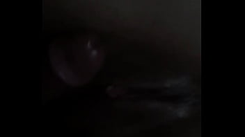 Hot wet anal sex sexysasha and dr sexton