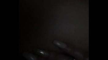 Hot wet anal sex sexysasha and dr sexton