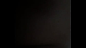 Hot wet anal sex sexysasha and dr sexton