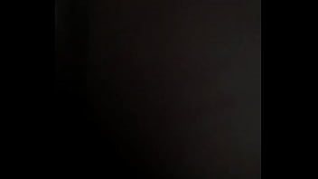 Hot wet anal sex sexysasha and dr sexton