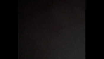 Hot wet anal sex sexysasha and dr sexton