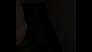 Hot wet anal sex sexysasha and dr sexton