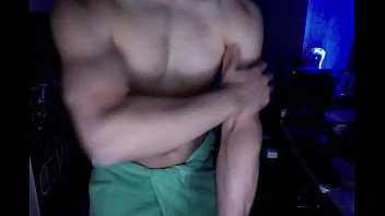 Movie on 8 13 15 at 11 40 pm