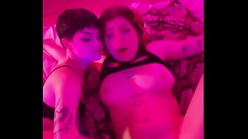 Helping miaamuse cum on my cock is a mental image that always makes me rock hard