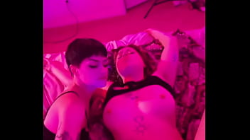 Helping miaamuse cum on my cock is a mental image that always makes me rock hard