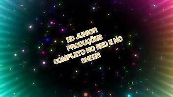 Anal total hotwife após treino de bunda procura dotado para tomar uma massagem anal completo no red e no sheer