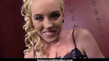 Lethal interracial hardcore sex 1