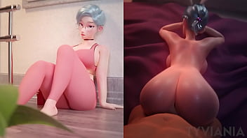 Vídeo de verificación