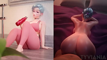 Vídeo de verificación