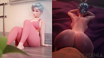 Vídeo de verificación