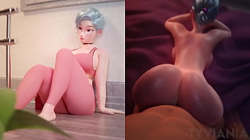 Vídeo de verificación