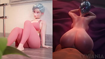 Vídeo de verificación