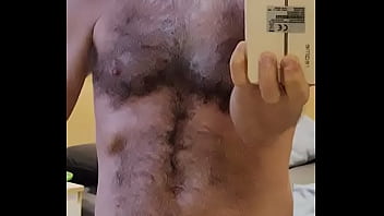 Vídeo De Verificação thumbnail