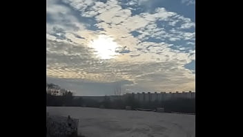 Favourite relax time after school