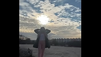 Favourite relax time after school