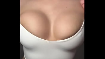 Favourite relax time after school