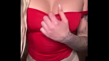 Favourite relax time after school