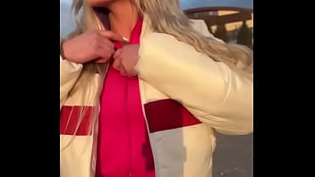 Favourite relax time after school