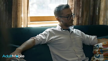 Adultmobile victoria voxxx tyler cruise the sex therapist 6 scene 1 keep it close Adultmobile victoria voxxx tyler cruise the sex therapist 6 scene 1 keep it close